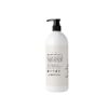 Ivory Touch Body Lotion - Image 3