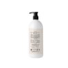 Omi Dirt Charcoal Facewash - Image 4