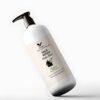 Omi Dirt Charcoal Facewash - Image 3