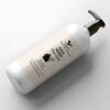 Omi Dirt Charcoal Facewash - Image 2