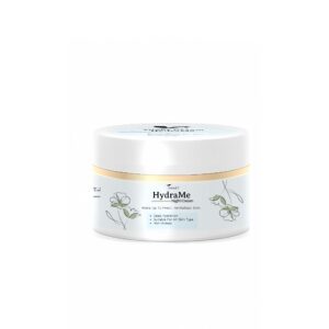 Hydrame Night Cream