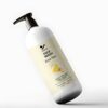 Zero Tan Facewash - Image 4