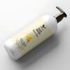 Zero Tan Facewash - Image 2