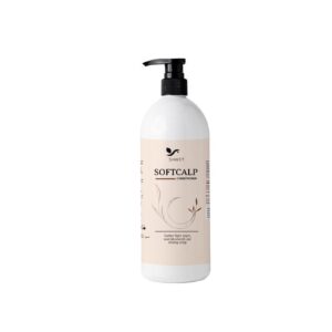 Softcalp Conditioner