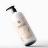 Softcalp Conditioner - Image 3