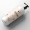 Softcalp Conditioner - Image 4