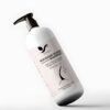 Nourishe Sense Shampoo - Image 4