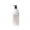 Nourishe Sense Shampoo - Image 3
