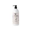 Nourishe Sense Shampoo - Image 2