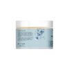 NatureMist Facepack - Image 3