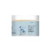 NatureMist Facepack - Image 2