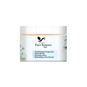 Pure Essence Magic Gel