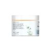 Pure Essence Magic Gel - Image 2
