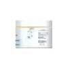 Pure Essence Magic Gel - Image 3