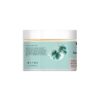 Nature Ritual Face and Body Scrub - Image 2