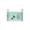 Nature Ritual Face and Body Scrub - Image 3