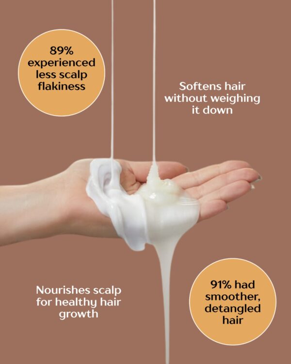 Softcalp Conditioner - Image 3
