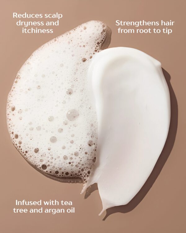 Softcalp Conditioner - Image 2