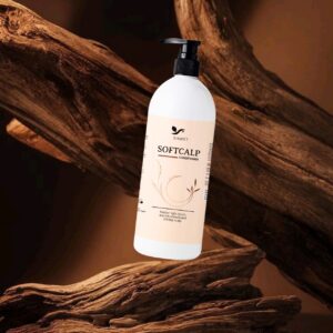 Softcalp Conditioner